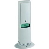 Tfa Dostmann Dodatni senzor temperature 30.3144 IT Cijene