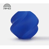 Bambu Lab PLA Basic Jade White - Refill | Shoptok.si