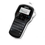 Dymo LabelManager 280 label printer Thermal transfer D1 QWERTY | shoptok.hr