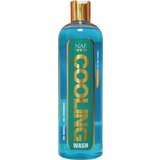 NAF Cooling Wash Cene