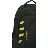 WHOOSH Teen t5 ruksak | shoptok.hr
