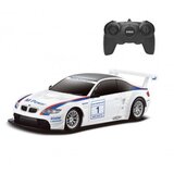  Auto r/c 1/24 bmw m3 ( 306974 ) Cene