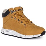 LOAP Polškornji Belen Oranžna | Shoptok.si