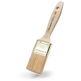 Madras doo Beograd Četka Professional | Eponuda.com