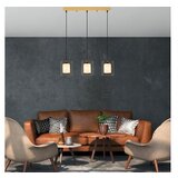 Opviq swank 702 8 zlatni luster | ePonuda.com