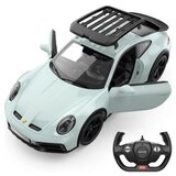  Auto 1:14 porsche 911 dakar standard version r/c ( 53/10130 ) | ePonuda.com