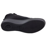 Legero 20002680100 sarena | shoptok.hr