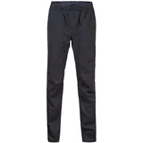 HANNAH Men's pants BLOG II anthracite