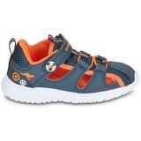 Kangaroos KI-ROCK LITE EV Tamno plava | shoptok.hr