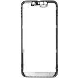  frame za lcd za iphone 13 mini Cene