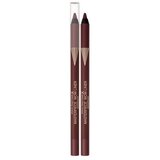 Max Factor Masterpiece Wow Liner Waterproof vodootporan olovka za oči 1.2 g nijansa 190 Sweet Fig u