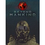 Steam Beyond Mankind: The Awakening (PC) Key GLOBAL | ePonuda.com
