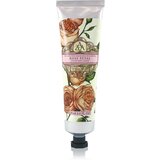 The Somerset Toiletry Co. Luxury Body Cream krema za tijelo Rose Petal 130 ml Cijene