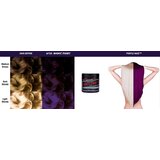 Manic Panic Purple Haze boja za kosu | shoptok.hr