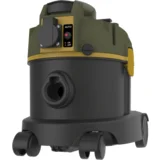 automatski usisivač za radionicu wsa P27500