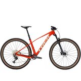  Bicikl Trek Procaliber 9.5 Gen 3 - M Cijene