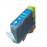 Canon BCI-6 C, kompatibilna modra kartuša 15ml Cene