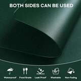 APLKER 6x podloga za mizo 43×30cm | Shoptok.si
