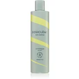 Bouclème Unisex Curl Styling Gel gel za lase za valovite in kodraste lase 300 ml