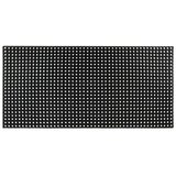  Otirač od gume 23 mm 100 x 150 cm | shoptok.hr