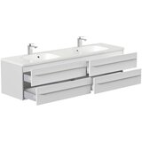 MID.YOU UMIVAL. ENOTA Z UMIVALNIKOM | Shoptok.si