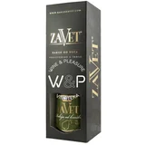Vilijamovka rakija 0,7l