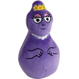 Plišana igračka Barbapapa - Barbabela 28cm Cijene