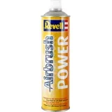 Jumbo Compressed Gas Cylinder, 750 ml