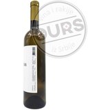 JANKO Smederevka 0,75L | ePonuda.com