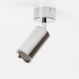  Brilagi - Kupatilsko spot svetlo SELE 1xGU10/30W/230V IP44 sjajni hrom | Eponuda.com