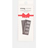 Sinsay Set alata | shoptok.hr