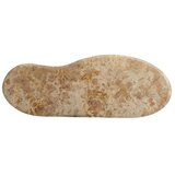 Light & Living Pomoćni stol s mramornom pločom u brončanoj boji/smeđe-sivi 40x110 cm Giulio – | shoptok.hr