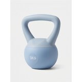 Sinsay Kettlebell 3 kg Cijene