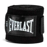 Everlast Bandažeri za boks Core Hand Wraps 305 cm Cene
