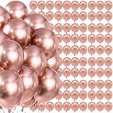  Ps0047 set za ukrase - baloni 100 kom. | shoptok.hr
