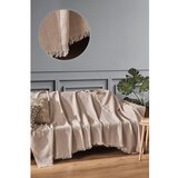 Lessentiel Maison Prekrivač Milano, 170x205cm, 280 gr/m², Bež | Eponuda.ba