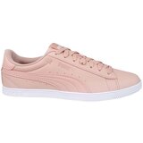 Puma Vikky Lopro Ružičasta | shoptok.hr