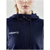 Craft Evolve Hood Tamno plava | shoptok.hr
