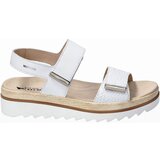 Mephisto Dominica Bijela | shoptok.hr