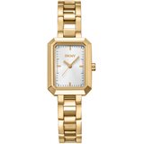 Dkny DK1L009M0085 Cene