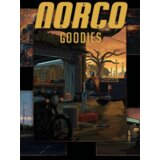 norco goodie pack (dlc) (pc) gog key global  norco goodie pack (dlc) (pc) gog key global Slike