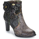 Laura Vita Crna | shoptok.hr