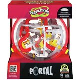 Slagalica Spin Master PERPLEXUS PORTAL | shoptok.hr