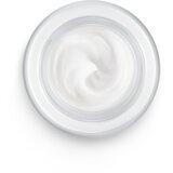 Vichy liftactiv Supreme H.A. SPF30 krema protiv bora 50 ml za žene | shoptok.hr