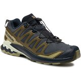 Salomon xa pro 3d v9 474675 | shoptok.hr