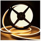 Bb Link 2835-LED Neon flex 24V 8.8W/M 3000K KL | ePonuda.com