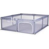 Chipolino Laguna Ogradica za igru 180x200cm | Eponuda.com