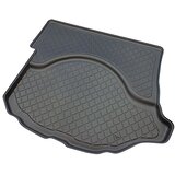Astar Tipska kadica za gepek Jaguar X Type Sedan (2001-2009) with CD changer | Eponuda.com