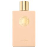 Burberry Goddess Body Lotion 200ml | Eponuda.ba
