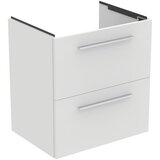 Ideal Standard Bijeli zidni ormarić za ispod umivaonika 60x63 cm i.Life A – | shoptok.hr